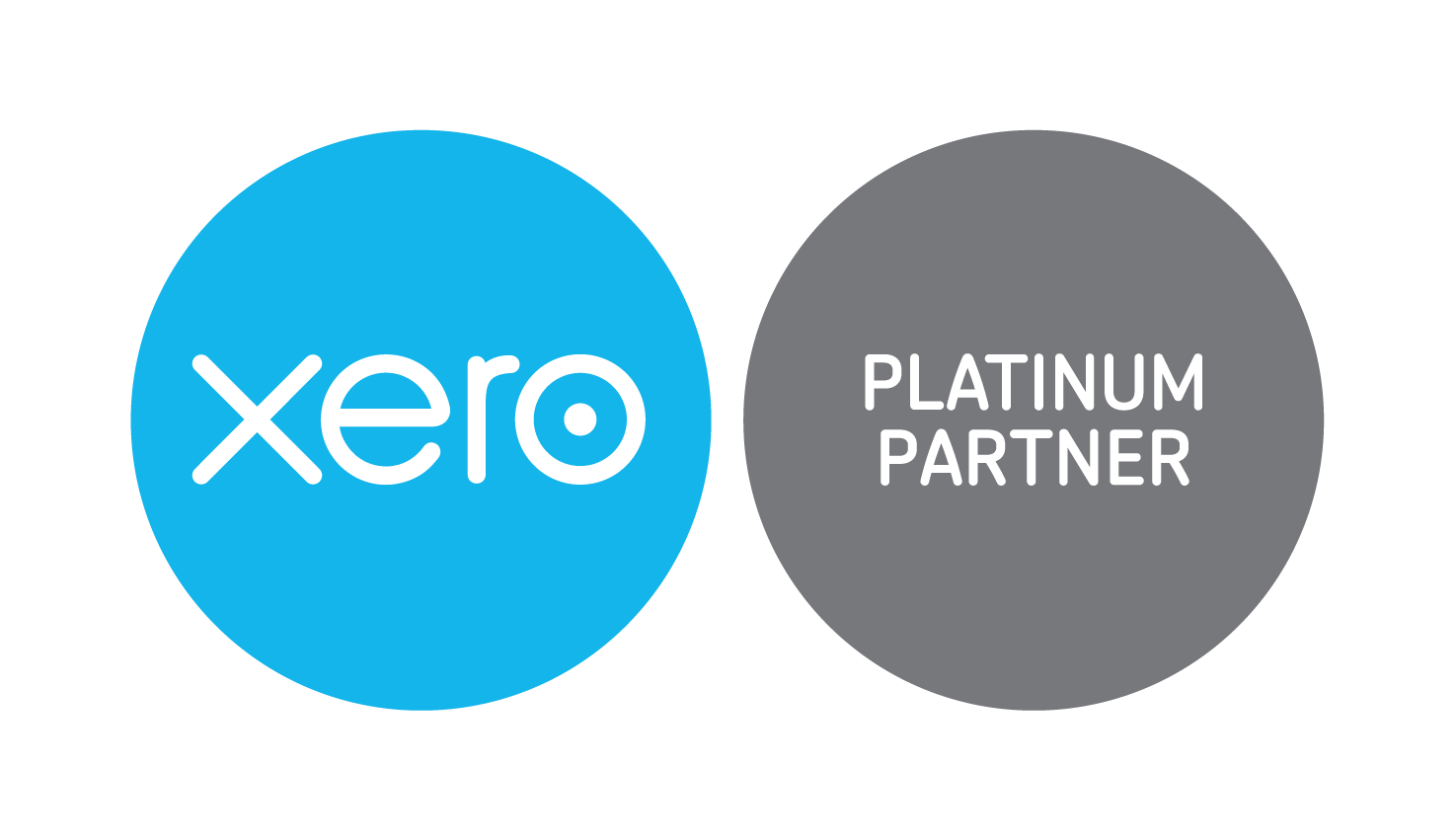 Image to represent Xero Expenses and Project Demo Webinars