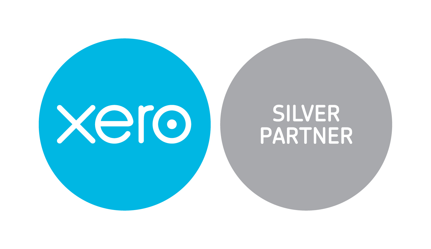 Image to represent Streets Become Silver Status Xero Partners
