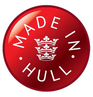 made-in-hull-2016