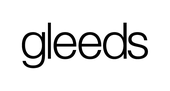 Gleeds logo 2019