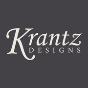 Krantz Designs Logo
