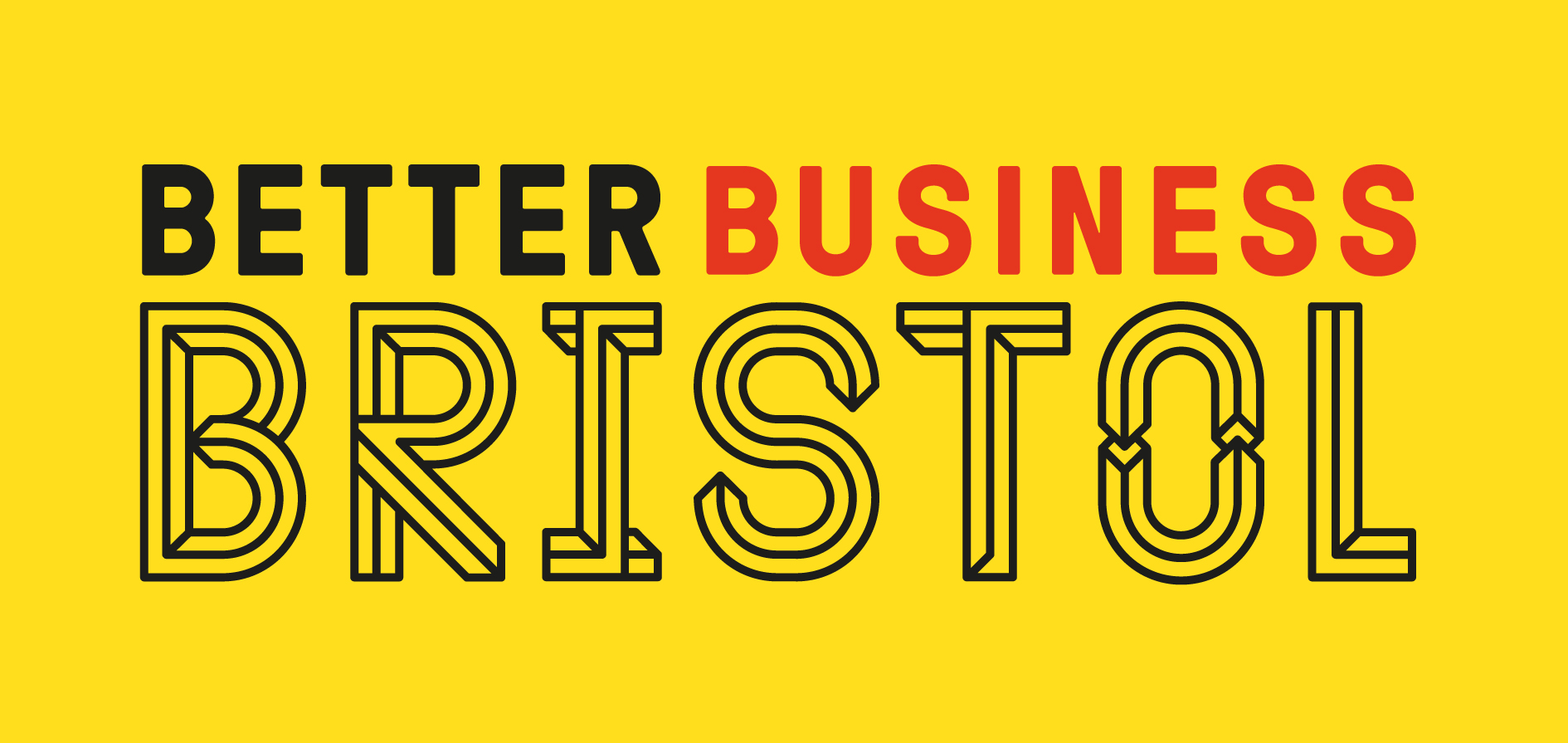 BetterBristolBusiness_logo